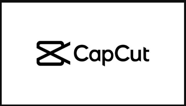 CapCut.jpg