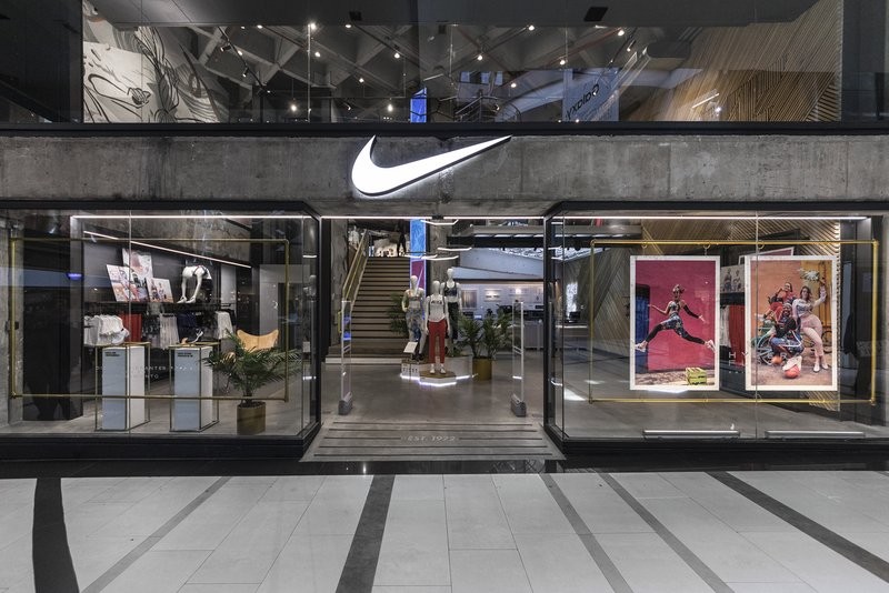 Nike-Store-Buenos-Aires-2018.jpg