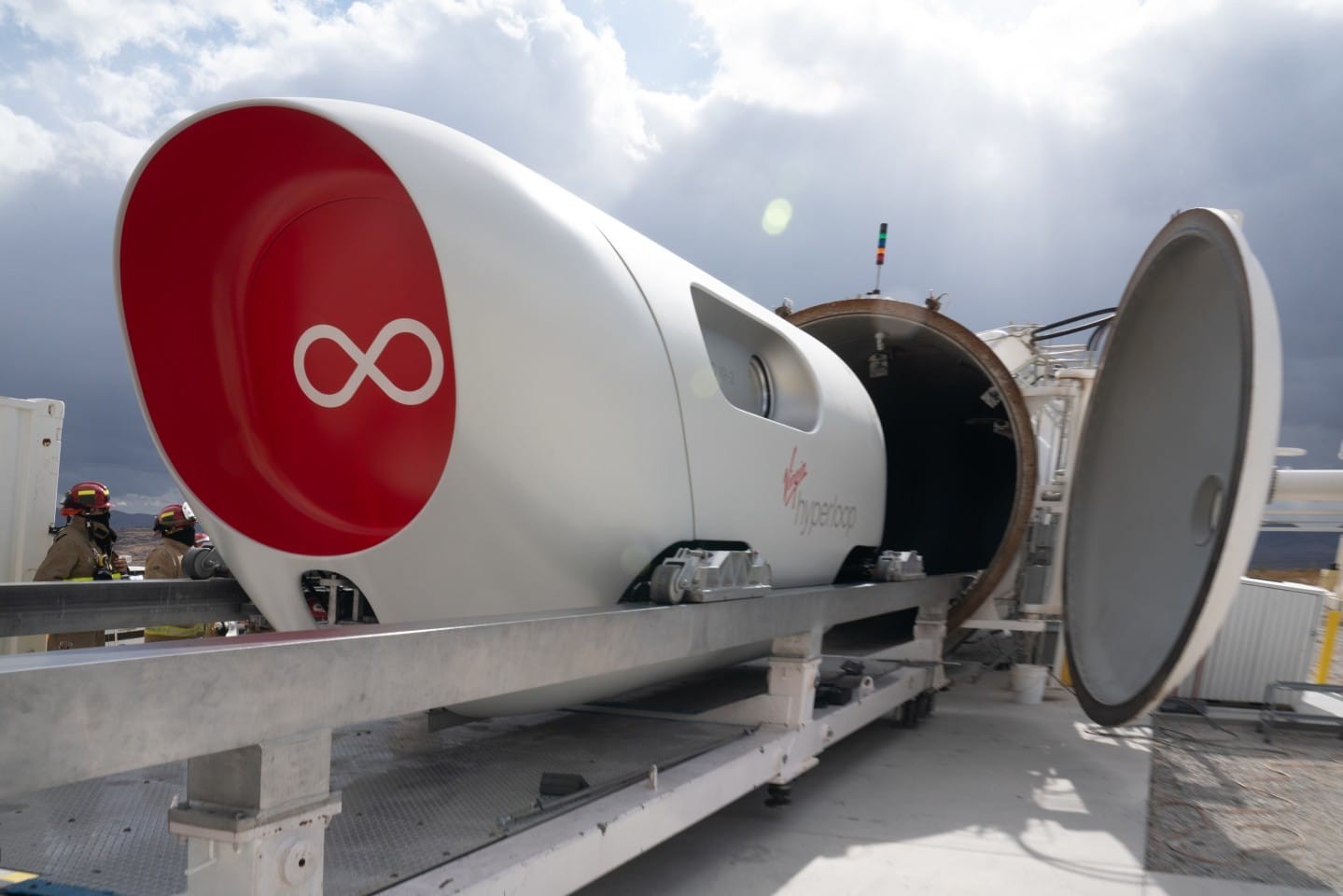 Virgin-Hyperloop3_copy.jpg