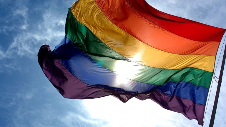 Día Internacional del orgullo LGBTQI+ ¿Que se celebra? ¿Que son las siglas? Lee todo ¡Acá!