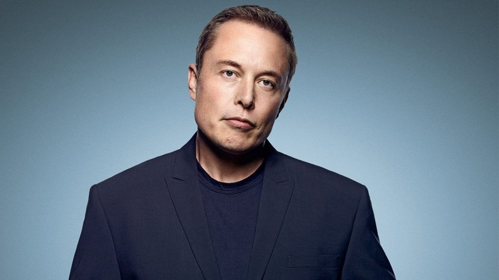 Elon Musk ¿Obligado a donar su fortuna?