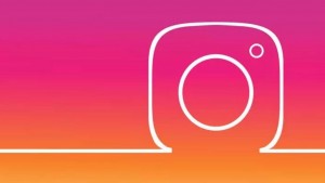 ¡La actualización de Instagram que vas a amar!